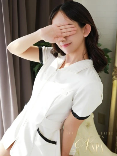 須藤ありす プロフィール画像