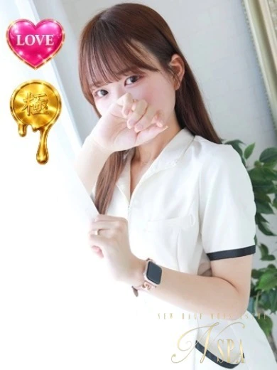 有村ゆい プロフィール画像