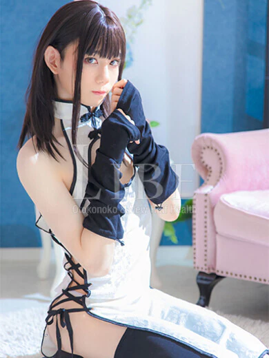 ちさと プロフィール画像