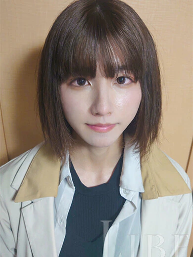 藤咲ゆかり プロフィール画像