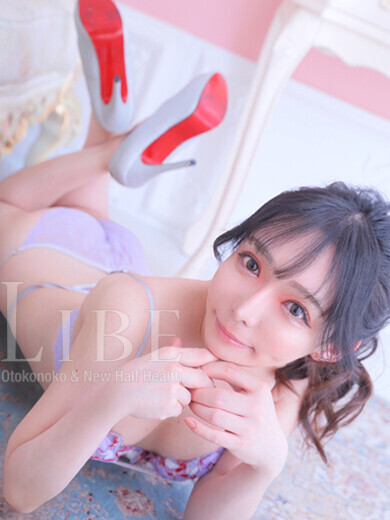 まりん プロフィール画像
