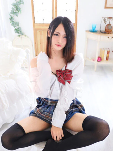 高嶺さくら プロフィール画像