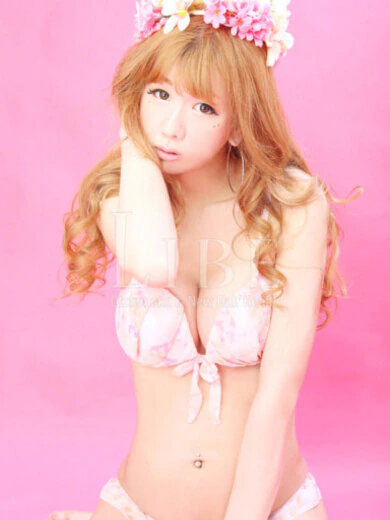 新庄ひめ プロフィール画像