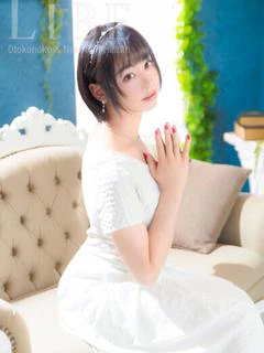 鈴川みすず