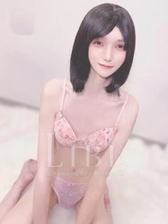 水ノ瀬かえで