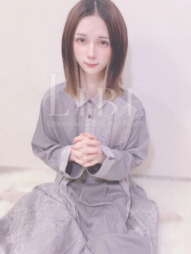 河合かの プロフィール画像