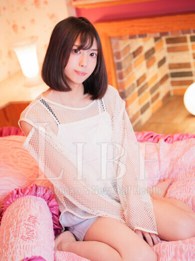 神楽るね プロフィール画像