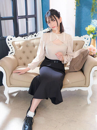 木村えり プロフィール画像