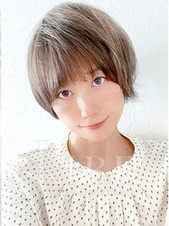 伊勢森しほ