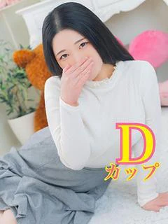 あいり プロフィール画像