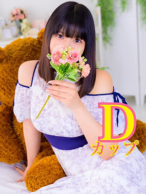 はる プロフィール画像