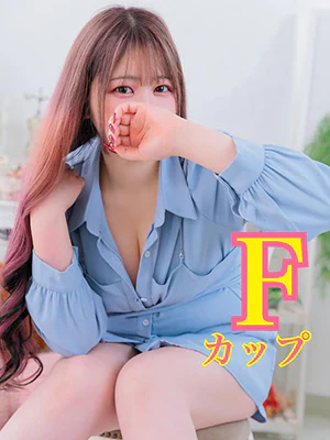 ゆめ プロフィール画像