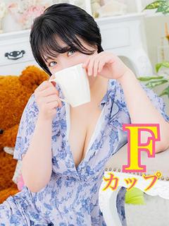 みな プロフィール画像