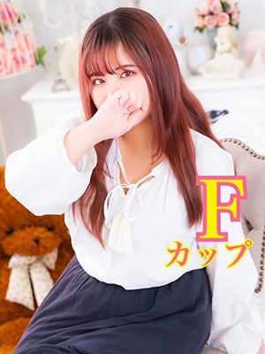 るい プロフィール画像
