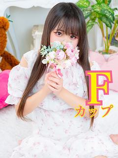 もえ プロフィール画像