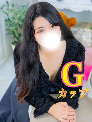 くるみ プロフィール画像