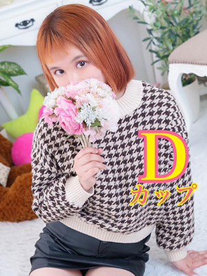ねね プロフィール画像