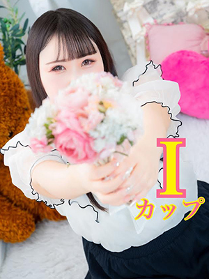 みかな プロフィール画像