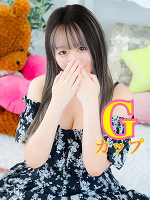 みみ プロフィール画像