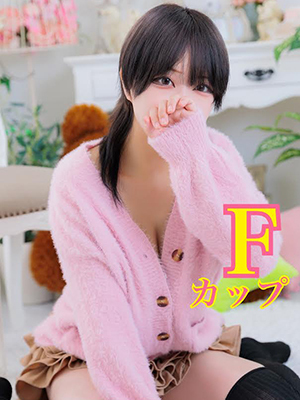りさ プロフィール画像