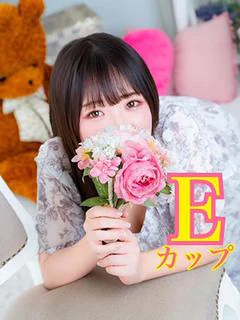 みう