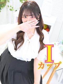 みいな プロフィール画像