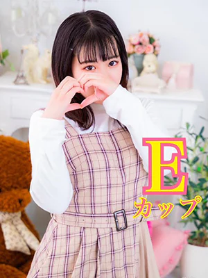 りおん プロフィール画像