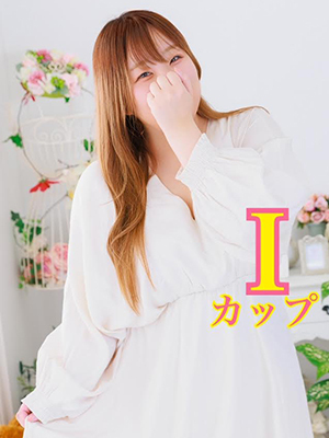 ほのか プロフィール画像