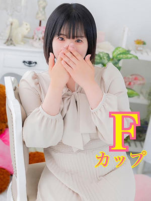 ちぐさ プロフィール画像
