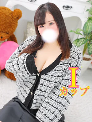 さあや プロフィール画像