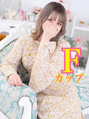まりあ プロフィール画像