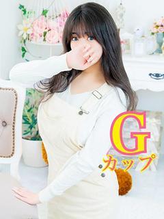 こはく プロフィール画像