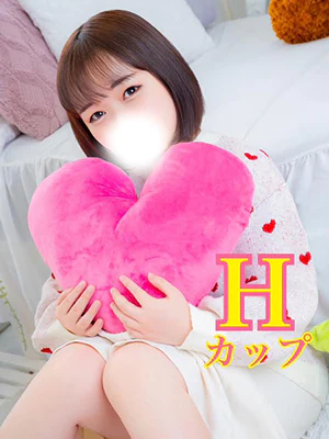 あむ プロフィール画像