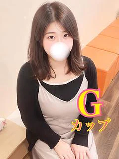 つばさ