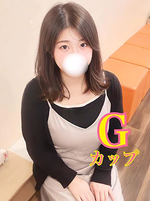 つばさ プロフィール画像