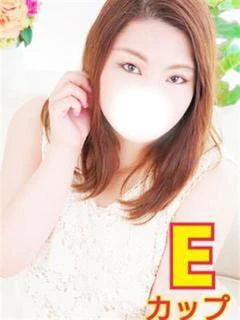 みみか