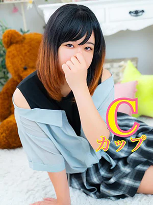 とうか プロフィール画像