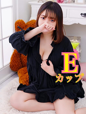 まみ プロフィール画像