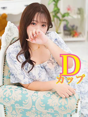 みる プロフィール画像