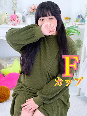 みか プロフィール画像