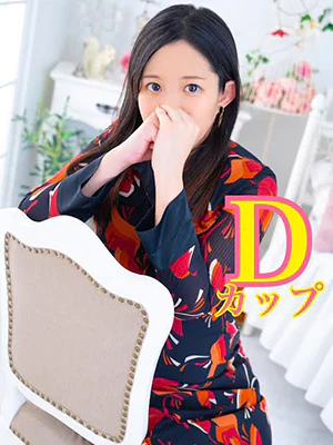 らな プロフィール画像