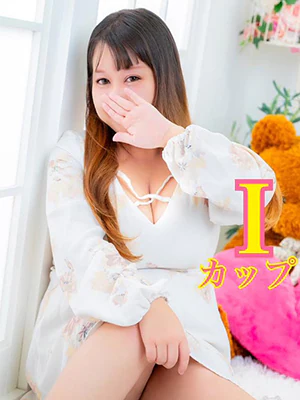 せな プロフィール画像