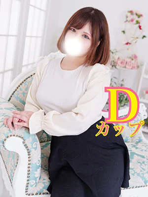 れの プロフィール画像