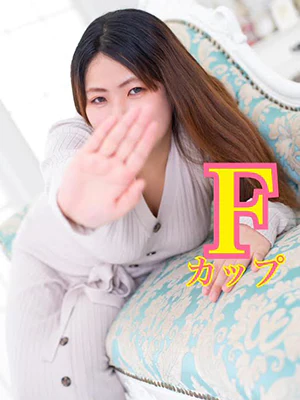 りな プロフィール画像