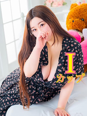 ひなの プロフィール画像