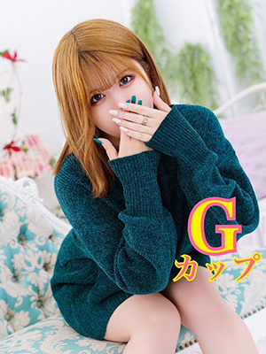 えむ プロフィール画像