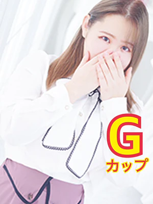 そら プロフィール画像