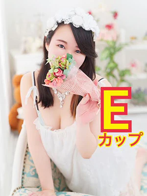 るか プロフィール画像