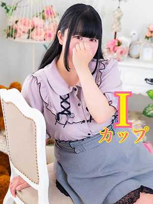 かんな プロフィール画像