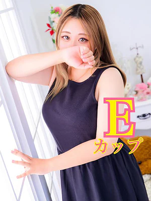 せいな プロフィール画像